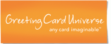 Cards for $2.09 Each with any 5+ cards