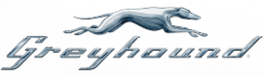 10% Discount on Greyhound Fare