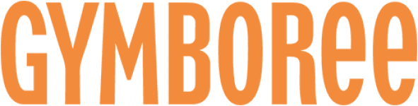 Get Up to 60% Off plus an Extra 20% Off