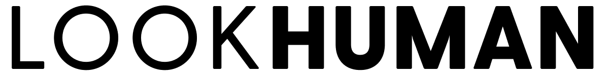 Any Two Mugs for $14.99