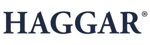 Get an Extra 20% Off Hidden Comfort Waistband Styles