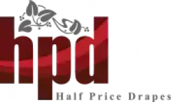 Get Up to 70% Discount on Selected Curtains