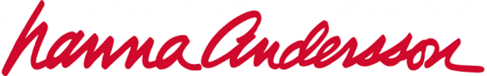 30% Discount on Your Order + Extra 15% OFF