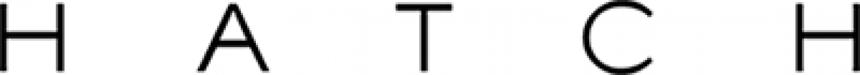 25% Discount on Your Order