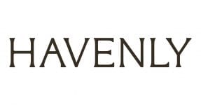 $50 Discount on Your Purchase