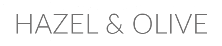 25% Discount on Your Order