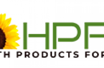 Get 10% Off on Hand & Wrist Braces