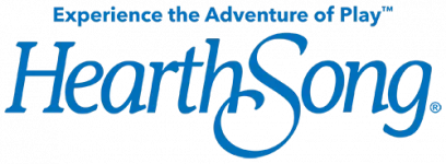 25% Discount + FREE Shipping on Orders over $99