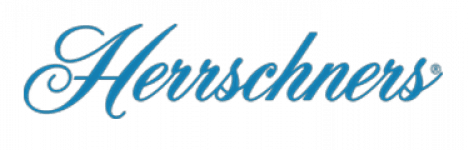 Get Up to 44% Discount on Yarns & Projects PLUS $5.95 Shipping on $35+