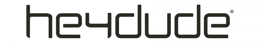 25% Discount on Your Order + FREE Shipping