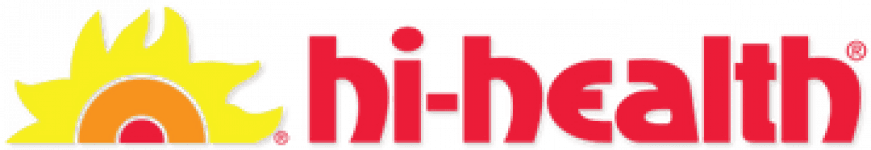 10% Discount on Everything