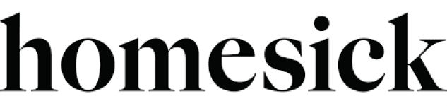 Buy 1, Get 1 50% OFF