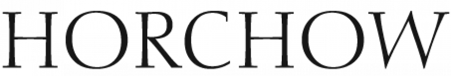 FREE Expedited Shipping on Sitewide