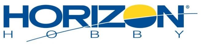 Save Up to 50% Off on Popular Aircraft and Vehicles