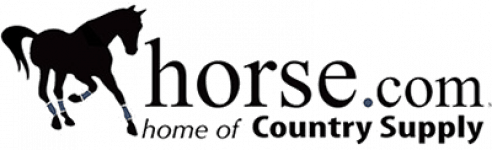 20% Discount on Over $49 + FREE Shipping Over $119