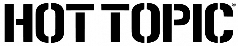 20% Discount on Everything