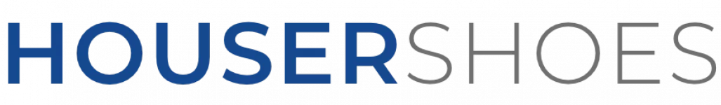 20% Discount on Your Order