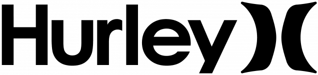 40% Discount on Your Order