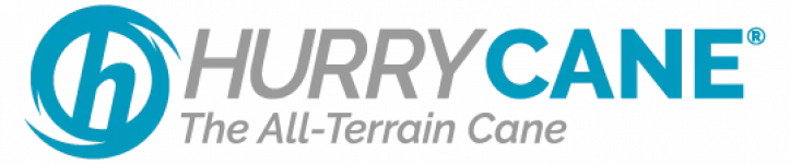 FREE Shipping on your order