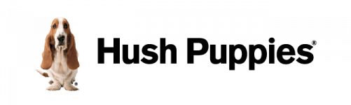 30% Discount on Your Order