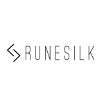 Get 10% off your entire order at RuneSilk.com
