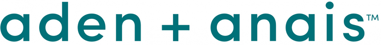 20% Discount on Your Order