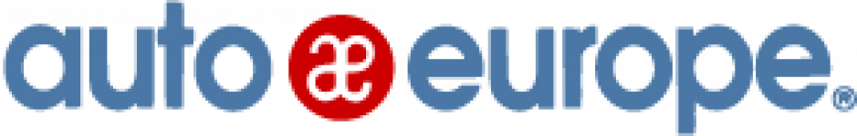 5% Discount on Your Rental