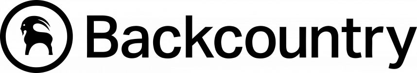 Grab 20% off any full-price item at Backcountry.com