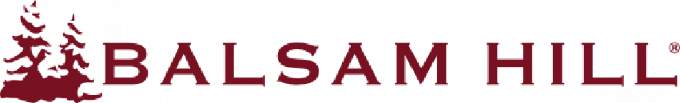 $40 Discount on Order over $1100