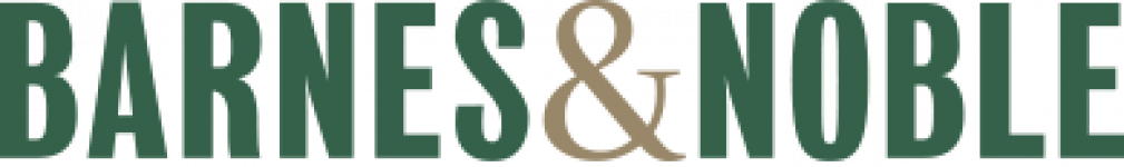 10% Discount on Your Order