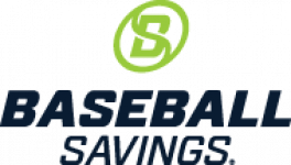 Free Shipping on Orders Over $99