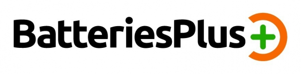 Save 15% OFF Select Chargers