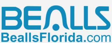 15% Discount on Select Items