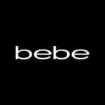 Enjoy Up to 40% Off Select Styles at Bebe.com