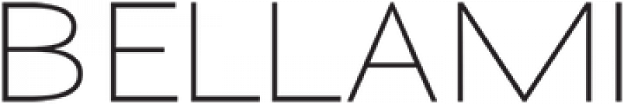 FREE Faux PonyTAIL with Extensions Purchase