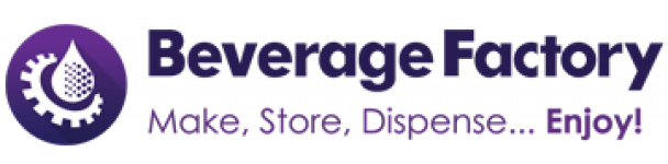 $20 Discount on Your Entire Order over $100