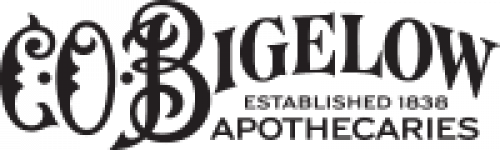 Get a FREE “The De Luxe Beauty Tote” on any $200 Order