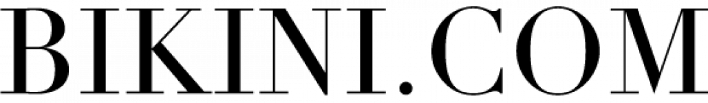 $30 Discount on Your Order over $100