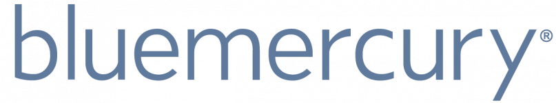 50% Discount on any One Lune+Aster Product