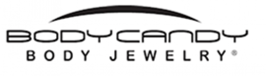 $10 Discount on Your Gift Order