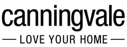 15% Discount on Your Order