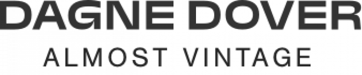 10% Discount on Your Entire Order + FREE Shipping on $75+