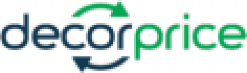 7% Discount on Orders over $5000