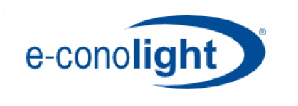 10% DIoscunt on Non-Doorbuster and Non-Clearance Dusk to Dawn Lights