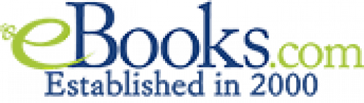 15% Discount on Your Order