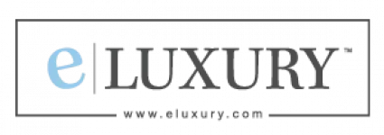 Get 20% Off on all sheets, mattress pads and more