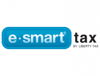 30% Discount on Tax Solutions