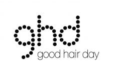 Get an Extra 10% Discount on Gift Sets