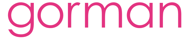 Take a Further 20% OFF ALL Outlet