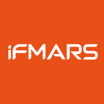 iFMARS